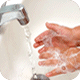 Antibacterial Liquid Hand Wash